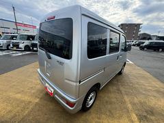 ������֤Ǥ��� 7