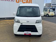 ��ʡ�������ϥ�����ʳ��ˣաݣã���ʡ������Ź�٤μ�ξ����ĺ��ͭ�񤦤������ޤ��� 2