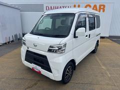 ���֤��ɤ�����Ǥ��� 3