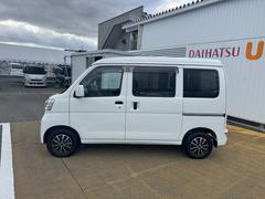 �͵��Υ��顼�� 4