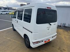 ���ɥ�����䥯�����������Хå��ɥ�������ɥ��˥��⡼���ɥ��饹����� 5