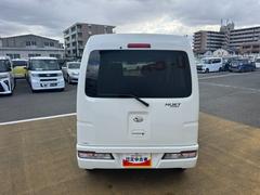 ��ξ�ξܺ٤���֤��դ��ޤ��Ƥϥ����åդޤǤ����ڤˤ��䤤��碌���������� 6