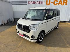 ���֤��ɤ�����Ǥ��� 3