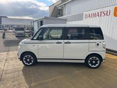 �͵��Υ��顼�� 4