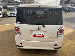 ��ξ�ξܺ٤���֤��դ��ޤ��Ƥϥ����åդޤǤ����ڤˤ��䤤��碌���������� 6