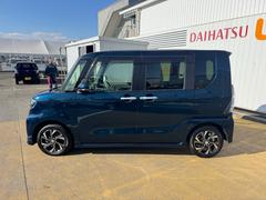 �͵��Υ��顼�� 4