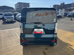 ���ɥ�����䥯�����������Хå��ɥ�������ɥ��˥��⡼���ɥ��饹����� 5