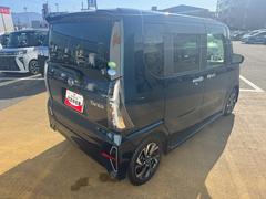 ������֤Ǥ��� 6