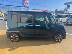 ���󡢸�����Ʋ������� 7