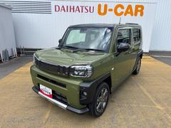 ���֤��ɤ�����Ǥ��� 3