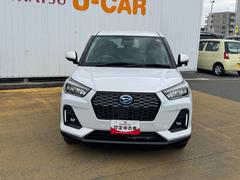 ���å��� �ץ�ߥ���ǡ��ȣţ֡������ե륻���ʥӡ��ţԣá��ɥ�쥳 0800503A20251214D002 2