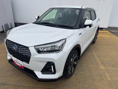 ���֤��ɤ�����Ǥ��� 3