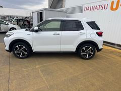 �͵��Υ��顼�� 4