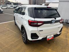 ���ɥ�����䥯�����������Хå��ɥ�������ɥ��˥��⡼���ɥ��饹����� 5