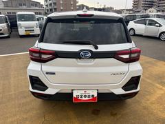 ��ξ�ξܺ٤���֤��դ��ޤ��Ƥϥ����åդޤǤ����ڤˤ��䤤��碌���������� 6