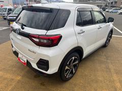 ������֤Ǥ��� 7