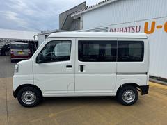 �͵��Υ��顼�� 4