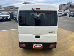 ��ξ�ξܺ٤���֤��դ��ޤ��Ƥϥ����åդޤǤ����ڤˤ��䤤��碌���������� 6