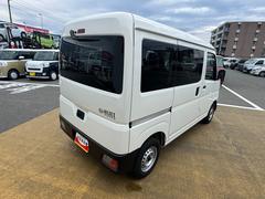 ������֤Ǥ��� 7