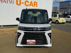 ��ʡ�������ϥ�����ʳ��ˣաݣã���ʡ������Ź�٤μ�ξ����ĺ��ͭ�񤦤������ޤ��� 2