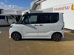 �͵��Υ��顼�� 4