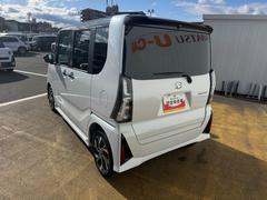 ���ɥ�����䥯�����������Хå��ɥ�������ɥ��˥��⡼���ɥ��饹����� 5