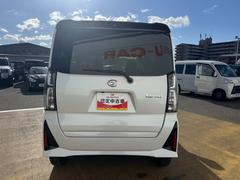 ��ξ�ξܺ٤���֤��դ��ޤ��Ƥϥ����åդޤǤ����ڤˤ��䤤��碌���������� 6