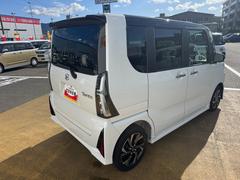 ������֤Ǥ��� 7