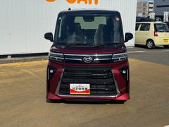 ��ʡ�������ϥ�����ʳ��ˣաݣã���ʡ������Ź�٤μ�ξ����ĺ��ͭ�񤦤������ޤ��� 2