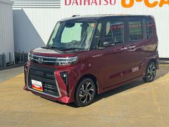 ���֤��ɤ�����Ǥ��� 3