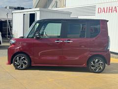 �͵��Υ��顼�� 4