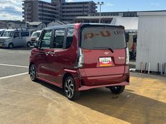 ���ɥ�����䥯�����������Хå��ɥ�������ɥ��˥��⡼���ɥ��饹����� 5