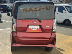 ��ξ�ξܺ٤���֤��դ��ޤ��Ƥϥ����åդޤǤ����ڤˤ��䤤��碌���������� 6