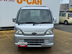 ��ʡ�������ϥ�����ʳ��ˣաݣã���ʡ������Ź�٤μ�ξ����ĺ��ͭ�񤦤������ޤ��� 2