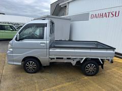 �͵��Υ��顼�� 4