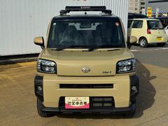 ��ʡ�������ϥ�����ʳ��ˣաݣã���ʡ������Ź�٤μ�ξ����ĺ��ͭ�񤦤������ޤ��� 2