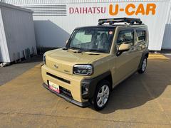 ���֤��ɤ�����Ǥ��� 3