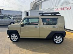 �͵��Υ��顼�� 4