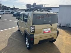 ���ɥ�����䥯�����������Хå��ɥ�������ɥ��˥��⡼���ɥ��饹����� 5