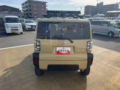 ��ξ�ξܺ٤���֤��դ��ޤ��Ƥϥ����åդޤǤ����ڤˤ��䤤��碌���������� 6