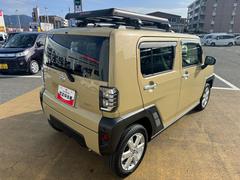 ������֤Ǥ��� 7