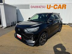 ���֤��ɤ�����Ǥ��� 3