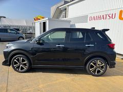 �͵��Υ��顼�� 4