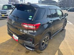 ������֤Ǥ��� 7