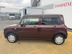 �͵��Υ��顼�� 4