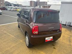 ���ɥ�����䥯�����������Хå��ɥ�������ɥ��˥��⡼���ɥ��饹����� 5