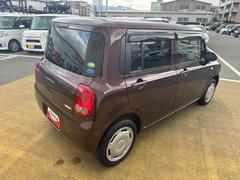 ������֤Ǥ��� 7