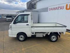 �͵��Υ��顼�� 4