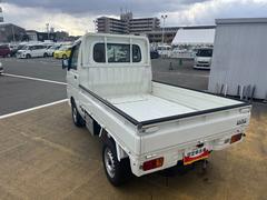 ���ɥ�����䥯�����������Хå��ɥ�������ɥ��˥��⡼���ɥ��饹����� 5