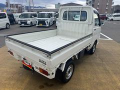 ������֤Ǥ��� 7